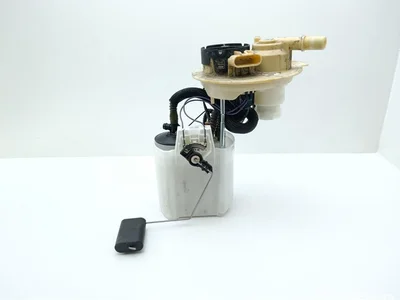 Jeep 68425790AB, R15920249 Wagoneer/ Wagoneer L WS 2022 Pompe d'alimentation - Image 1