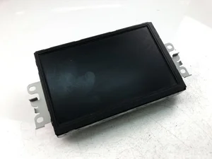 Volvo 31382906AC V70 III (BW) 2010 Sistema de navegación/ audio/ video