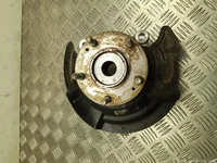 Hyundai 51701G2100 IONIQ (AE) 2021 Logement de roulement de roue Right Front