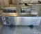 DAF 1944798 XF 2019 Réservoir de carburant 995L - Image 1