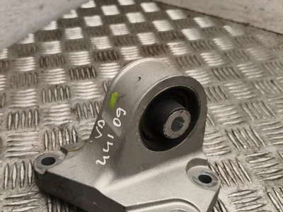 BYD TA70-2001700AL-Z1, 20250704C / TA702001700ALZ1, 20250704C SEALION 7 2026 Engine Mounting - Image 1