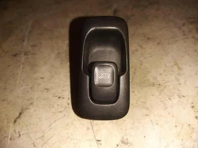 Volvo 9476695 S80 I (TS, XY) 1999 Switch for electric windows - Image 1