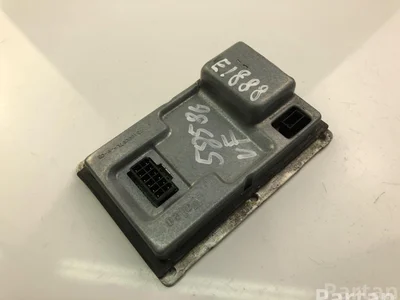 Saab 89030463 9-5 (YS3E) 2005 Unités de contrôle - Image 1