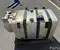 Scania 2132703, 1882992 R I 2015 Fuel tank 540L - Image 1