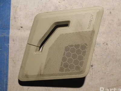 Volvo 30745936 XC90 I 2007 Haut-parleur Right Rear - Image 1