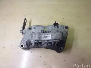 Opel CORSA D 2011 Support