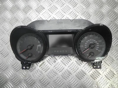 Ford USA FR33-10849-AF / FR3310849AF MUSTANG Convertible 2015 Tableau de bord mph km/h - Image 1