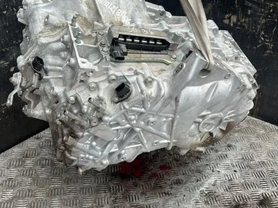 Toyota TZ216-XY001, 5NM / TZ216XY001, 5NM RAV 4 V 2022 Boîte de vitesses automatique - Image 1