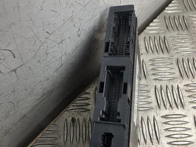 Mercedes-Benz A 223 900 50 30 / A2239005030 GLC X254 2023 control unit - Image 1