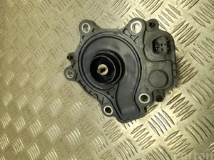 Lexus 1034E164345 CT (ZWA10_) 2014 Pompe à eau