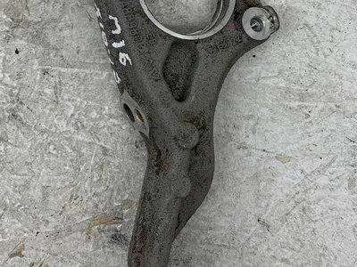 Opel 9675488980 Astra L Hatchback 2023 Support - Image 1