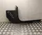 Mercedes-Benz A 294 680 54 02 / A2946805402 EQE SUV (X294) 2023 Einstiegleiste links vorne - Bild 3