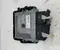 Citroën 9829728480 C3 AIRCROSS II 2018 Control unit for engine - Image 1