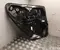 Gebrauchtes Original Mercedes-Benz A2547302102 GLC X254 2023 Fensterheber hinten links - Bild 1