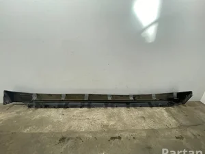 Dodge 1PA95TRMAA DURANGO (WD) 2014 Garniture de seuil 