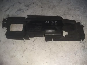 Volvo 30764567 XC60 2010 Moldeo