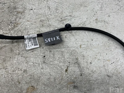 Opel 9830126180 Corsa F 2021 Harnais - Image 1