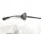 Gebrauchtes Original Jeep 68433852AB Wagoneer/ Wagoneer L WS 2023 Feststellbremsseil - Bild 3