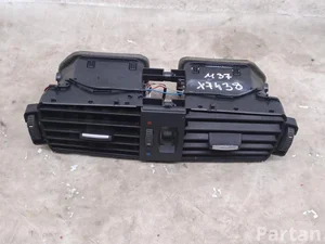 BMW 918474306 X3 (F25) 2011 Respiradero Central