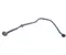 Mercedes-Benz A1678309502 GLS (X167) 2021 Wąż płynu chłodzącego - Zdjęcie 2