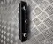 Gebrauchtes Original Audi 83A 820 043 AG / 83A820043AG Q3 Sportback (F3N) 2024 Bedienteil Klimaautomatik - Bild 1