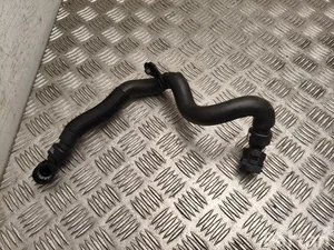 Opel 9846756780 FRONTERA (OV24) 2025 Conducto del refrigerante