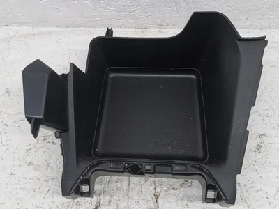 Opel 9832185580 Corsa F 2021 Garniture de la console centrale - Image 1