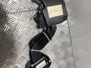 Jaguar AW93F613G20AA XJ (X351) 2014 Ventilateur d'intérieur