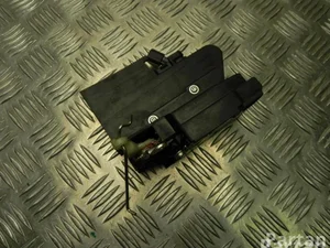 Dacia 805031017RE SANDERO II 2018 Serrure de porte