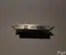 Volvo 31357023 XC60 2011 Display - Bild 2
