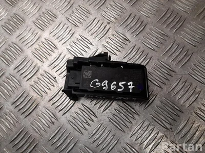 Volkswagen 5WA 962 133 G, 57L 962 285 A / 5WA962133G, 57L962285A Tayron 2025 Récepteur - Image 1