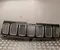 Jeep N22104031 GRAND CHEROKEE IV (WK, WK2) 2020 Kühlergrill - Bild 1