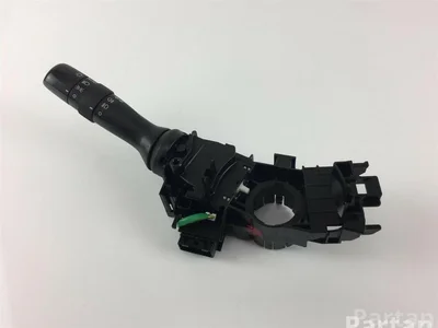 Lexus 4211117F534 IS II (GSE2_, ALE2_, USE2_) 2005 Bouton multifonction pour volant - Image 1