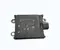 Mercedes-Benz Trucks A0004463249, A0004463349, A0004463549 ACTROS MP4 / MP5 2019 Capteurs distronic - Image 1