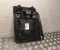 Smart A4536804703 FORFOUR hečbekas (453) 2022 Įrankių dėžė - Nuotrauka 2