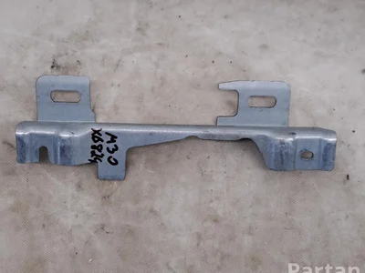 Mercedes-Benz A2058151031 C-CLASS (W205) 2015 Autres pièces intérieures - Image 1