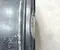 Audi 4KE.601.025.AL / 4KE601025AL Q8 e-tron 2024 Felgi aluminiowe 5x112  R21 ET36 EJ 9.5 - Zdjęcie 2