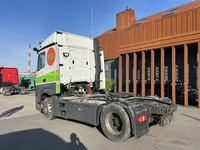 28207 - Miniatiūros 4