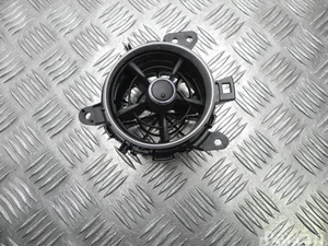 Toyota 055686-2100 / 0556862100 COROLLA Saloon (_E18_, ZRE17_) 2018 Évent