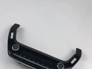 Toyota 55900-02M50 / 5590002M50 COROLLA ( E210) Sedan 2020 Contrôle automatique de la climatisation