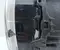 Land Rover L8B2-13W030-FF, 1184.611.0000 / L8B213W030FF, 11846110000 Defender Station Wagon (L663) 2022 Lampa przednia z lewej USA - Zdjęcie 3