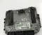 Peugeot 9664620780; 0281012528 / 9664620780, 0281012528 206 Hatchback (2A/C) 2006 Unité de contrôle moteur - Image 2