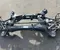 Mercedes-Benz A2133505203 E-CLASS T-Model (S213) 2023 eje trasero - Imagen 3