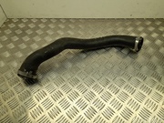 CITROËN 9820100660 C4 SpaceTourer 2019 Pipe, coolant