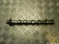 Jaguar 4R8Q-6A271-AB / 4R8Q6A271AB XF (X250) 2008 Arbre à came