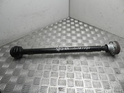 ALFA ROMEO 6592258, 1571930033 STELVIO (949_) 2020 Propshaft