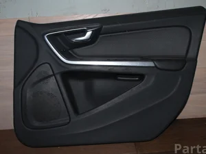 Volvo 8635892 39819091 / 863589239819091 S60 II 2012 Обивка двери