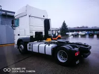 19918 - Thumbnail 2