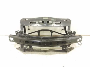 Bentley 3W0805931C, 3W0805565H, 3W0807111J, P3W0807111J, 3W0807861F, 3W08051550, 3W0805081D, 3W0805057G CONTINENTAL FLYING SPUR (3W_) 2012 Panneau avant (TV)