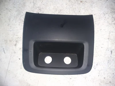 Volvo 31377881 XC90 II 2017 Boîte à gants - Image 1